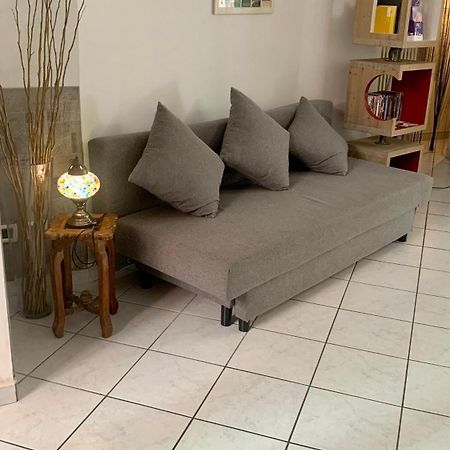 Appartamento Casa Pepe Bologna Esterno foto