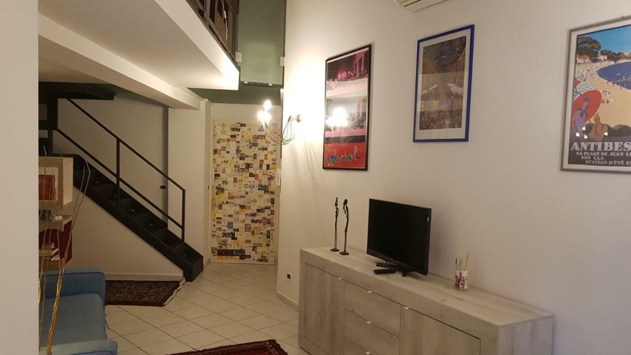 Appartamento Casa Pepe Bologna Esterno foto