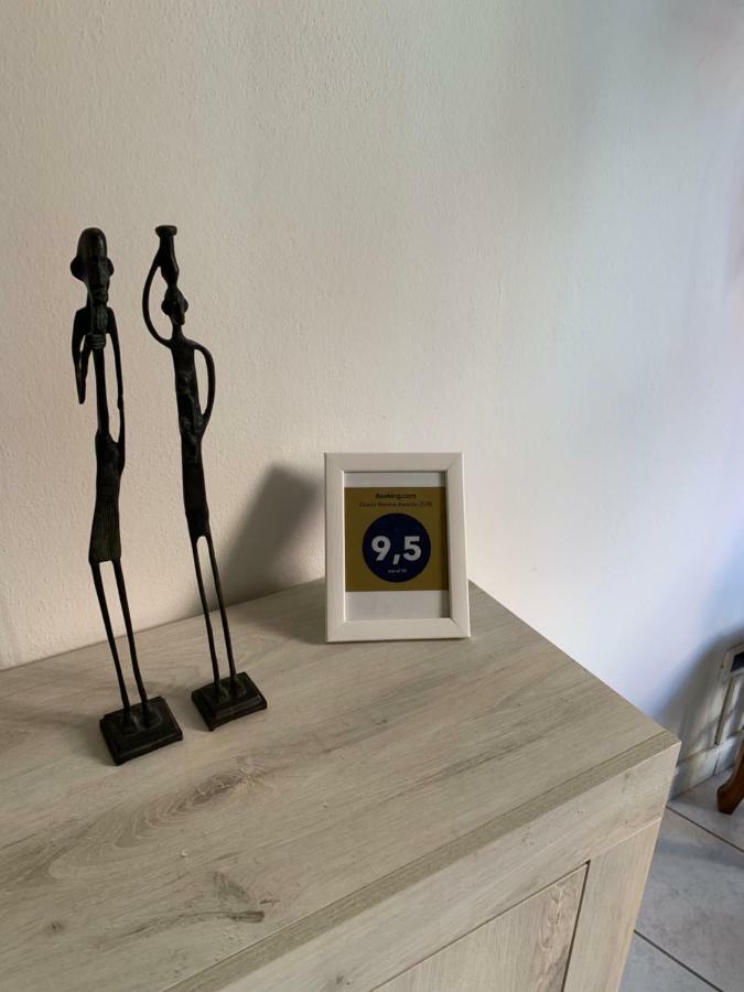 Appartamento Casa Pepe Bologna Esterno foto