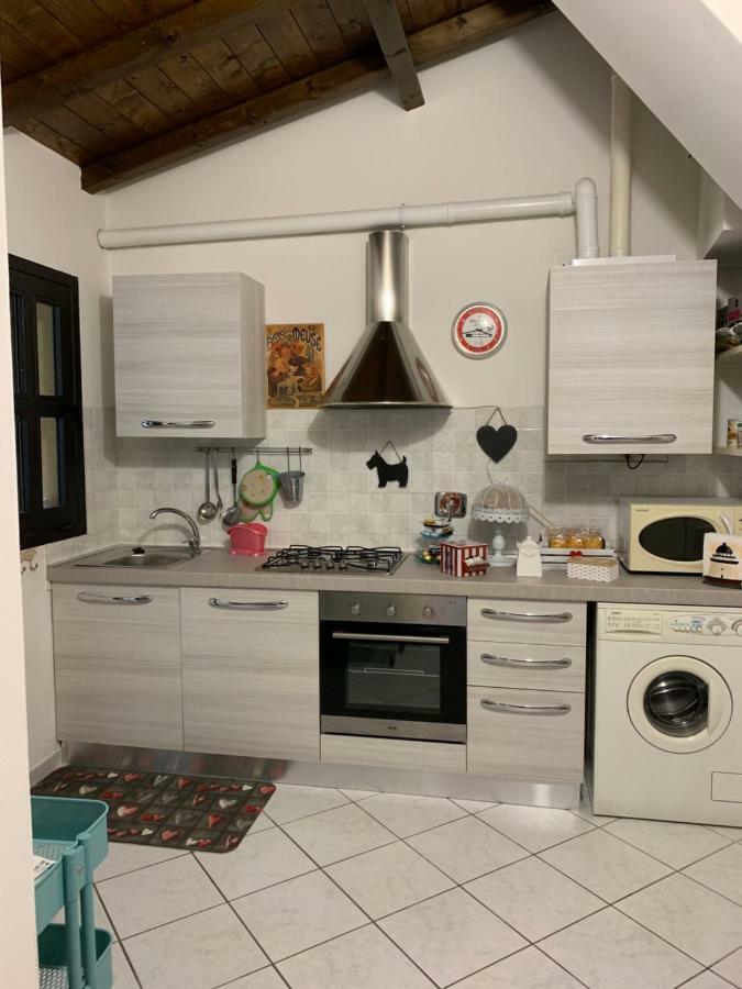 Appartamento Casa Pepe Bologna Esterno foto