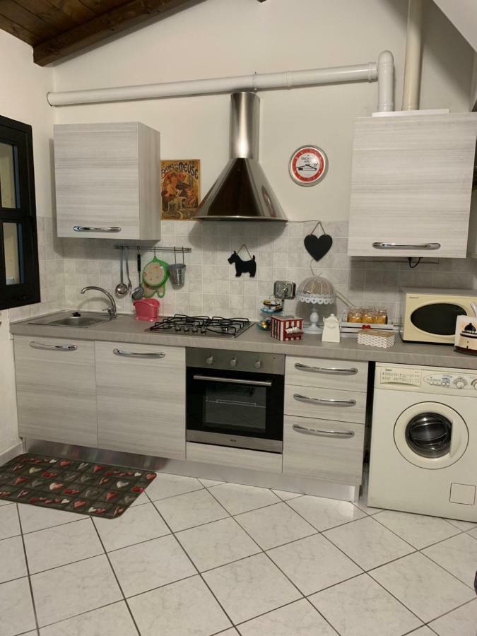 Appartamento Casa Pepe Bologna Esterno foto